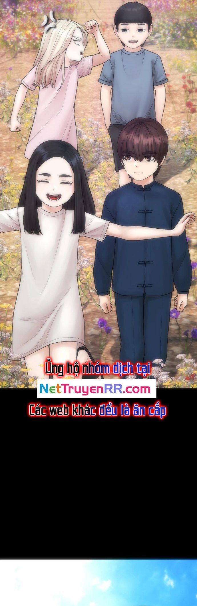 Bố Vạn Năng Chapter 142 - 82