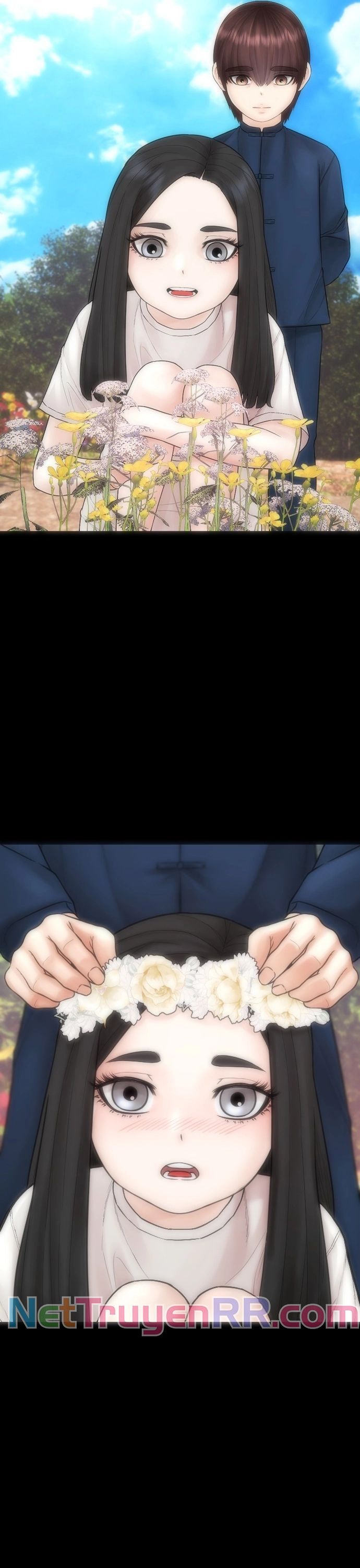 Bố Vạn Năng Chapter 142 - 83