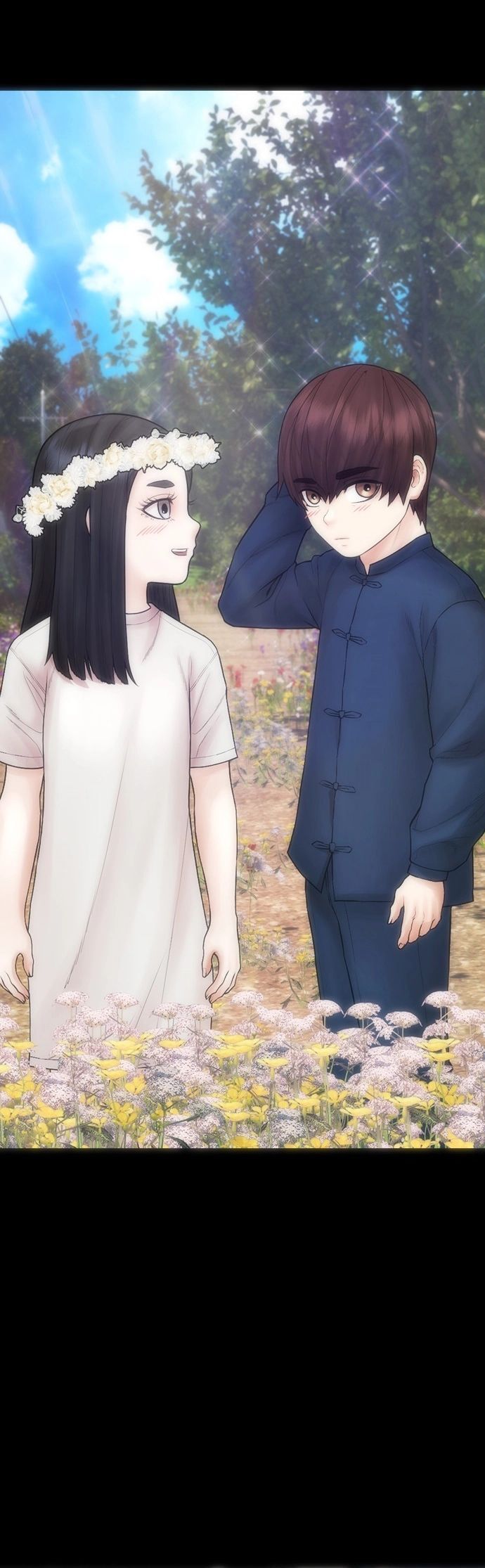 Bố Vạn Năng Chapter 142 - 84