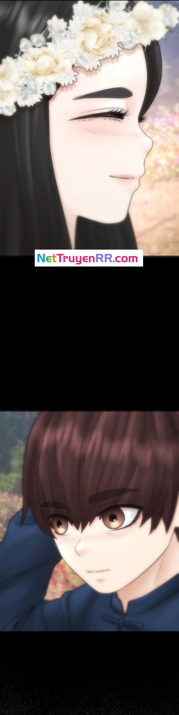 Bố Vạn Năng Chapter 142 - 85