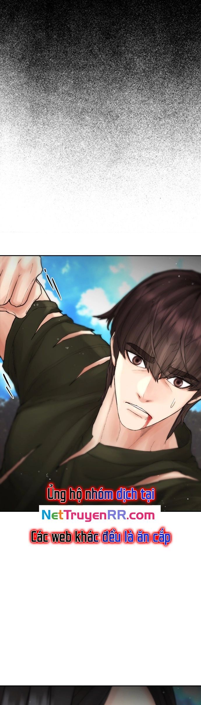 Bố Vạn Năng Chapter 142 - 86