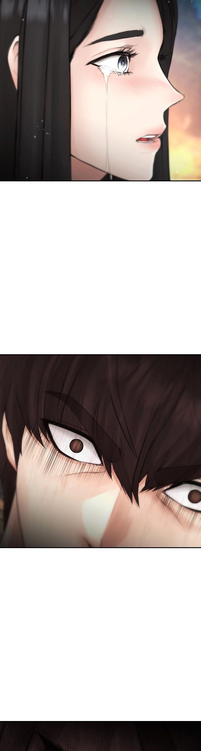 Bố Vạn Năng Chapter 142 - 87