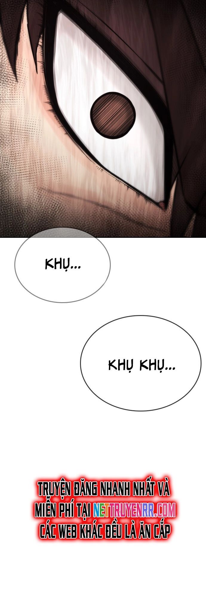 Bố Vạn Năng Chapter 142 - 88