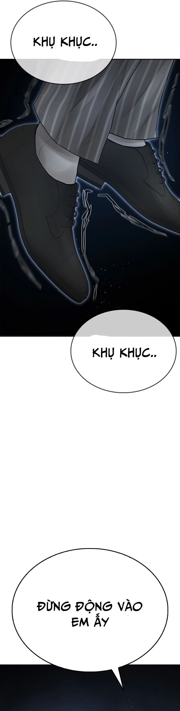 Bố Vạn Năng Chapter 142 - 89