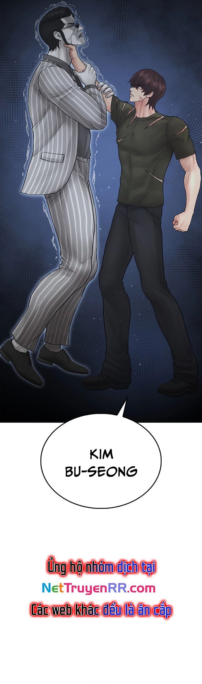 Bố Vạn Năng Chapter 142 - 90