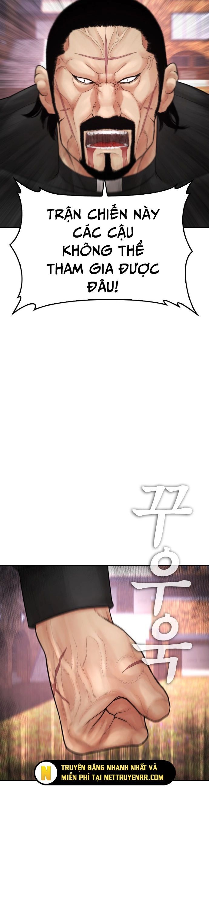 Bố Vạn Năng Chapter 142 - 10