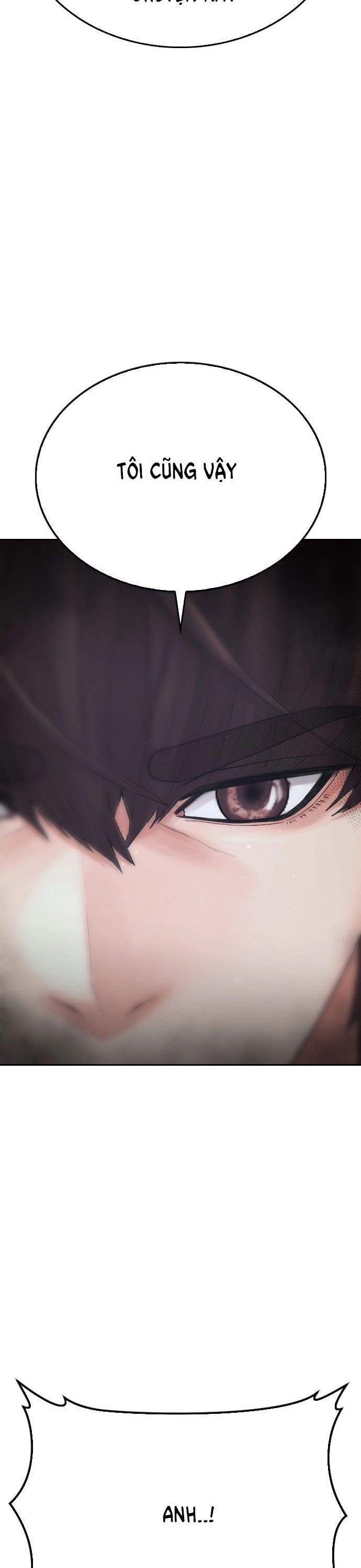 Bố Vạn Năng Chapter 143 - 13