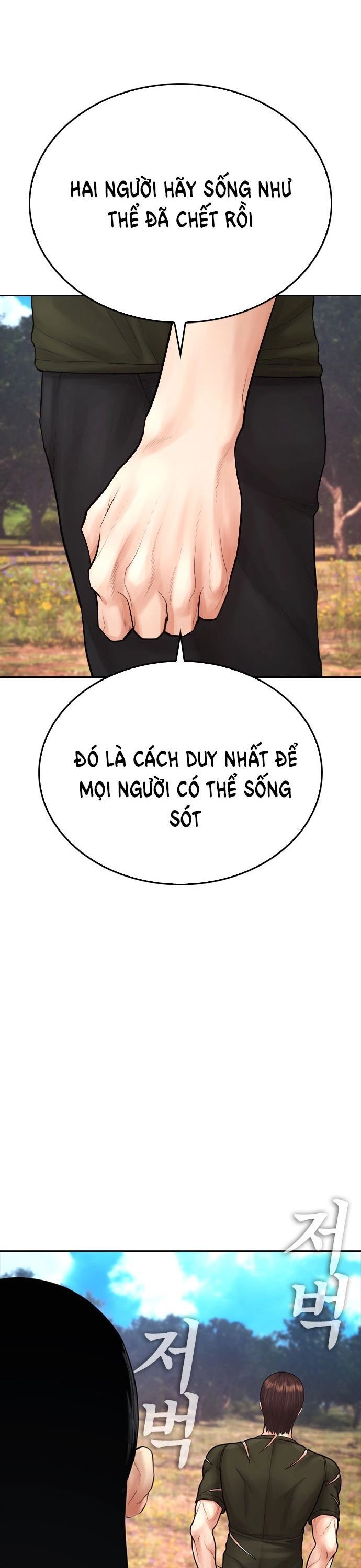 Bố Vạn Năng Chapter 143 - 16