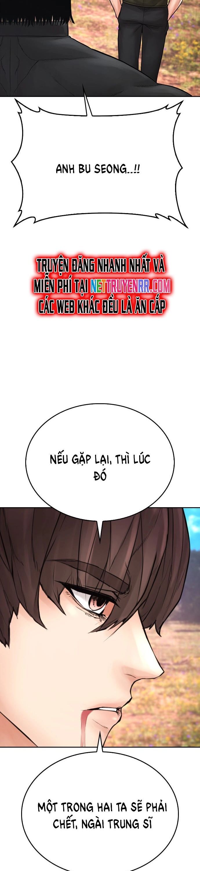 Bố Vạn Năng Chapter 143 - 17