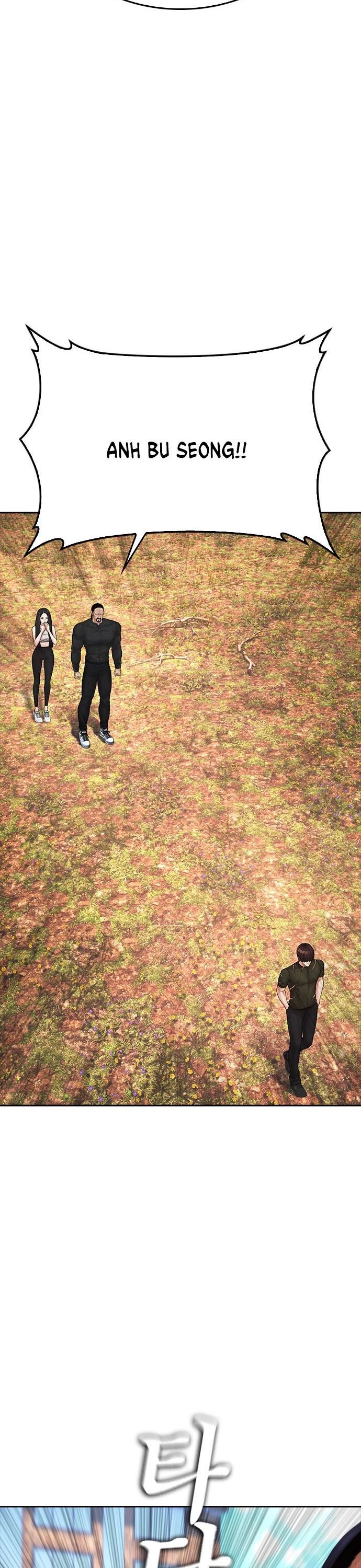 Bố Vạn Năng Chapter 143 - 18