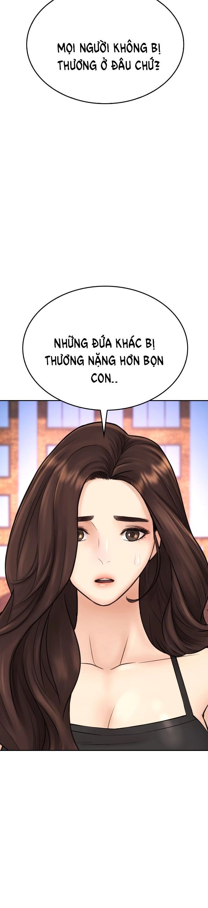 Bố Vạn Năng Chapter 143 - 20