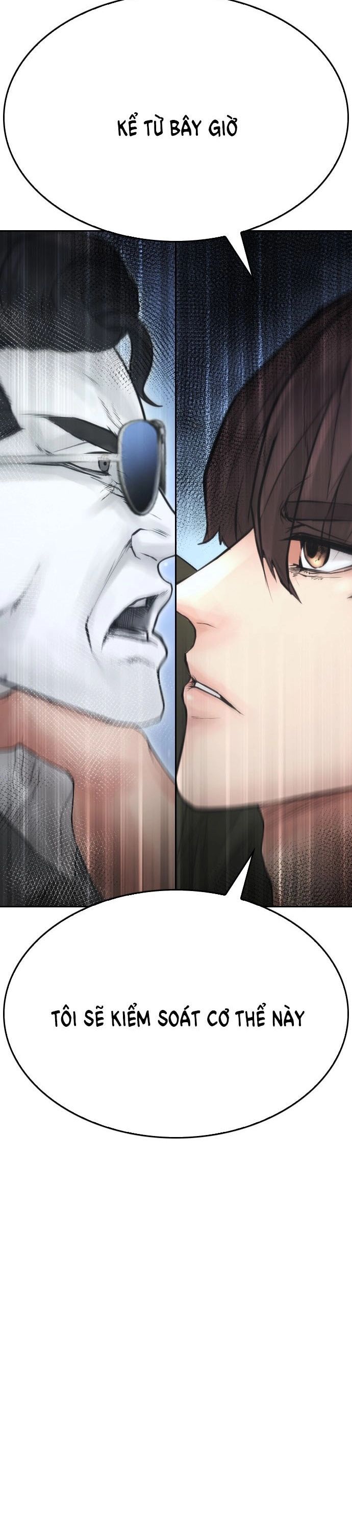 Bố Vạn Năng Chapter 143 - 3