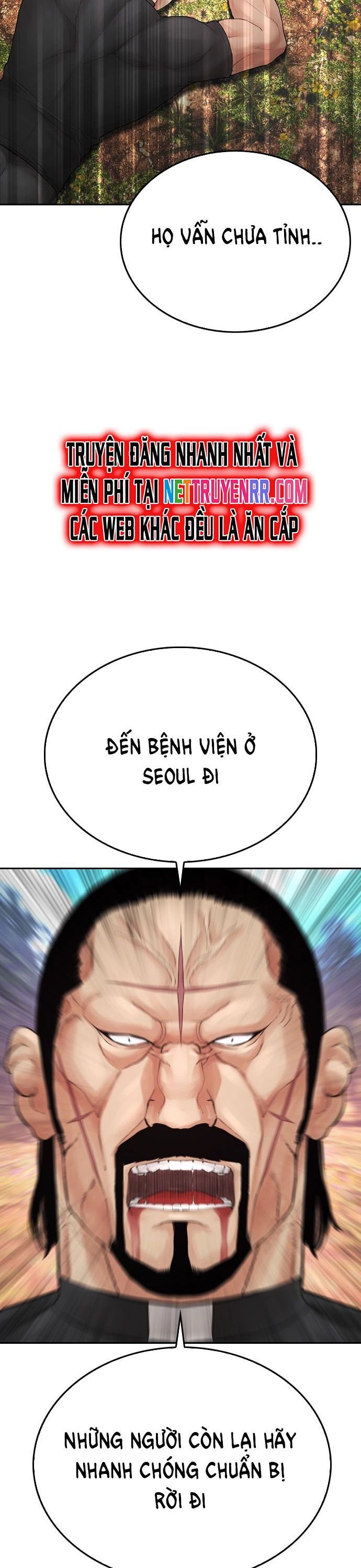 Bố Vạn Năng Chapter 143 - 22