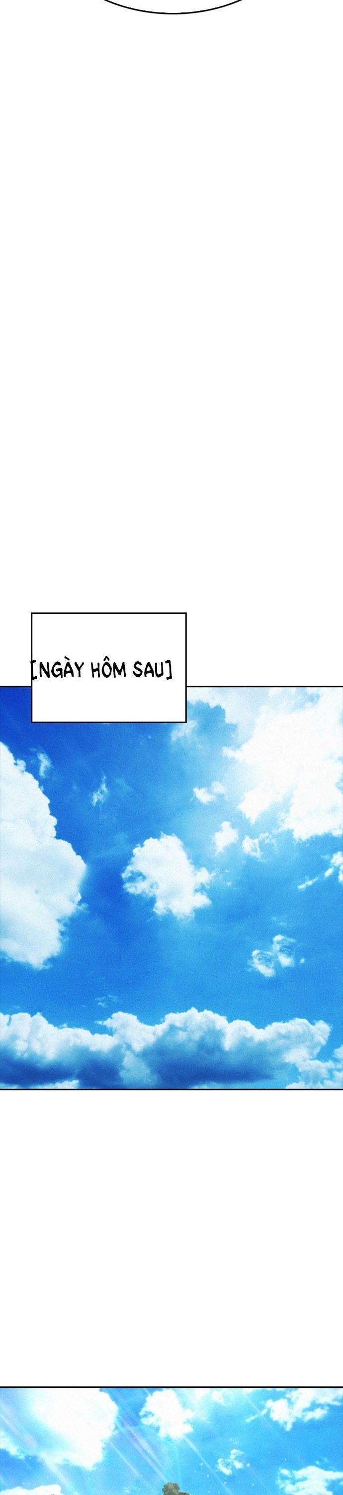 Bố Vạn Năng Chapter 143 - 23