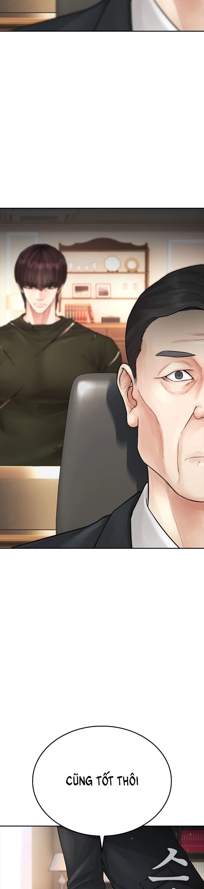 Bố Vạn Năng Chapter 143 - 27