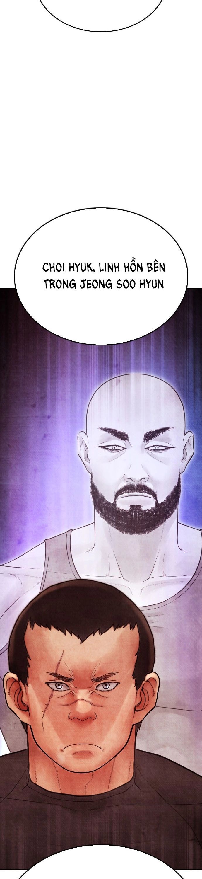 Bố Vạn Năng Chapter 143 - 29