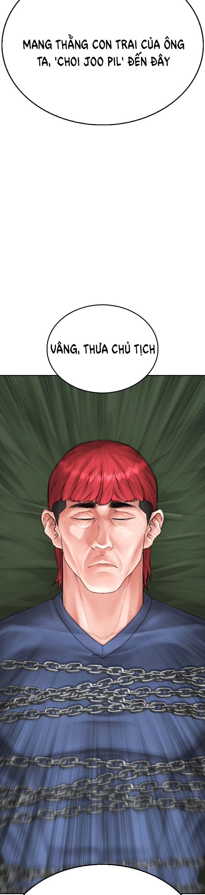 Bố Vạn Năng Chapter 143 - 30