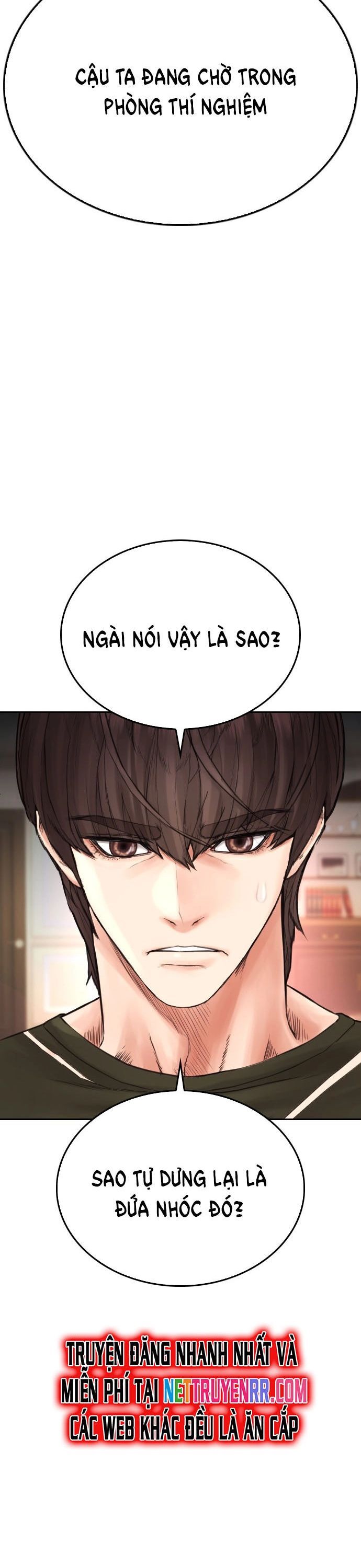 Bố Vạn Năng Chapter 143 - 31