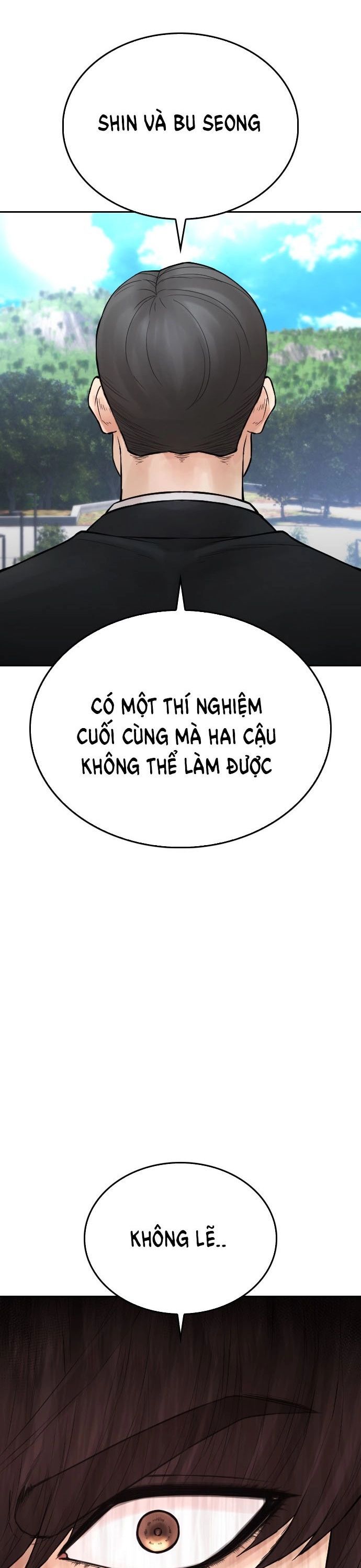 Bố Vạn Năng Chapter 143 - 32