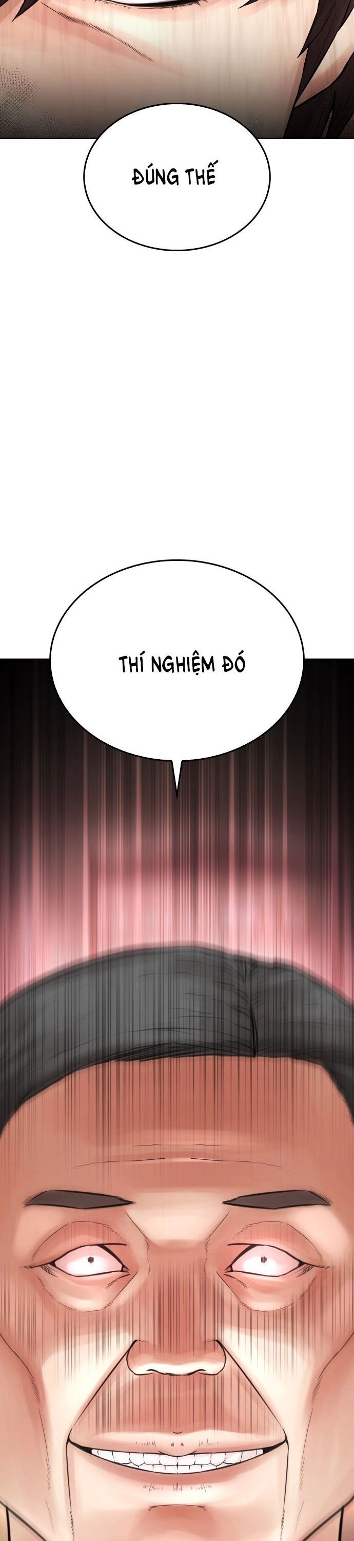 Bố Vạn Năng Chapter 143 - 33