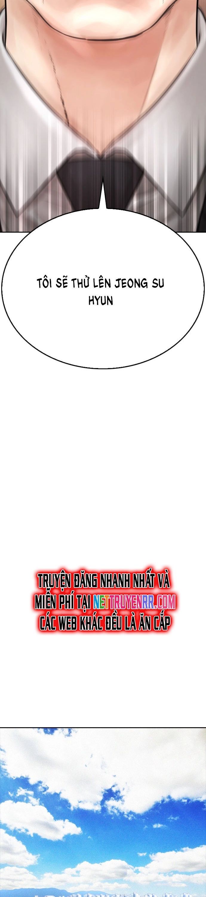 Bố Vạn Năng Chapter 143 - 34