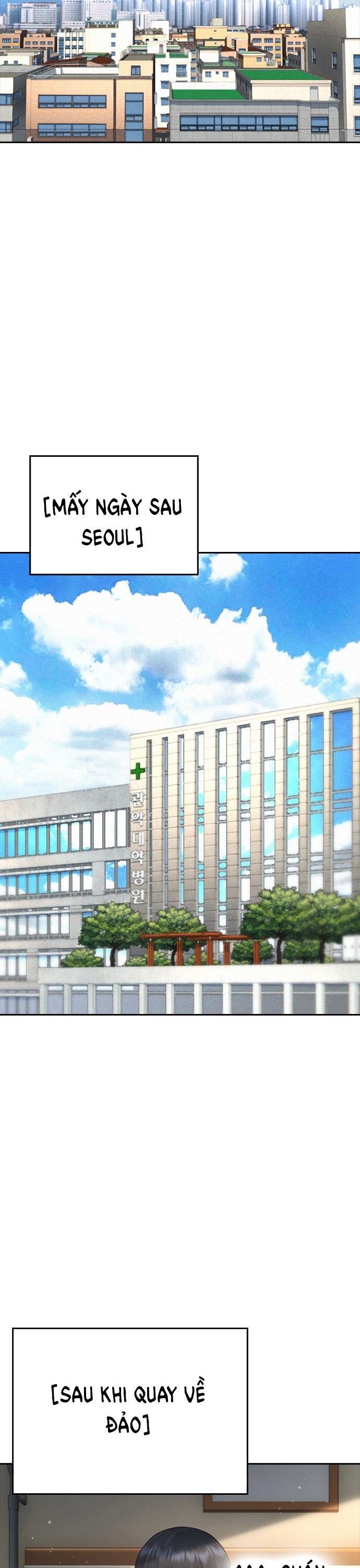 Bố Vạn Năng Chapter 143 - 35