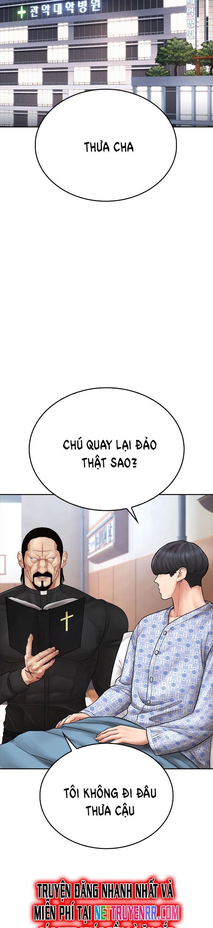 Bố Vạn Năng Chapter 143 - 39