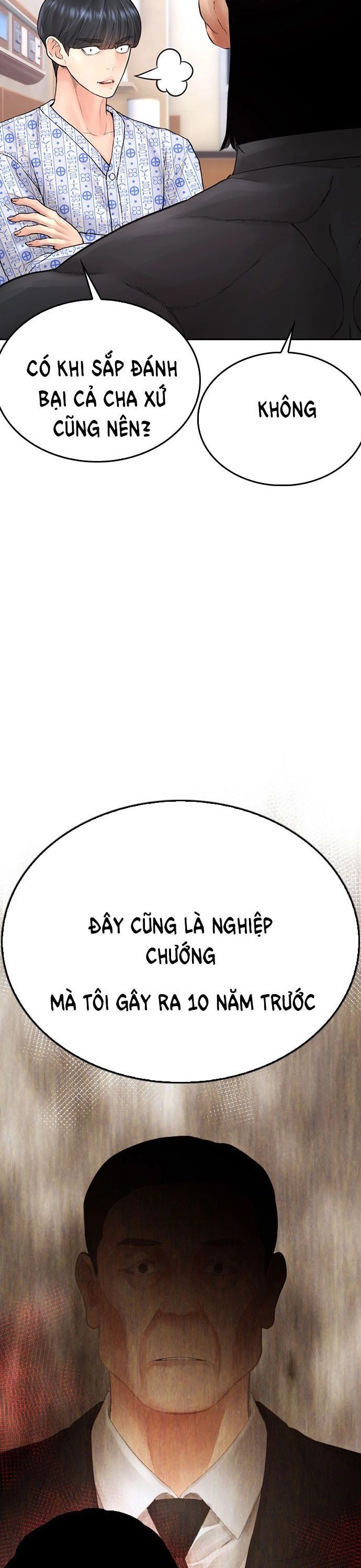 Bố Vạn Năng Chapter 143 - 41