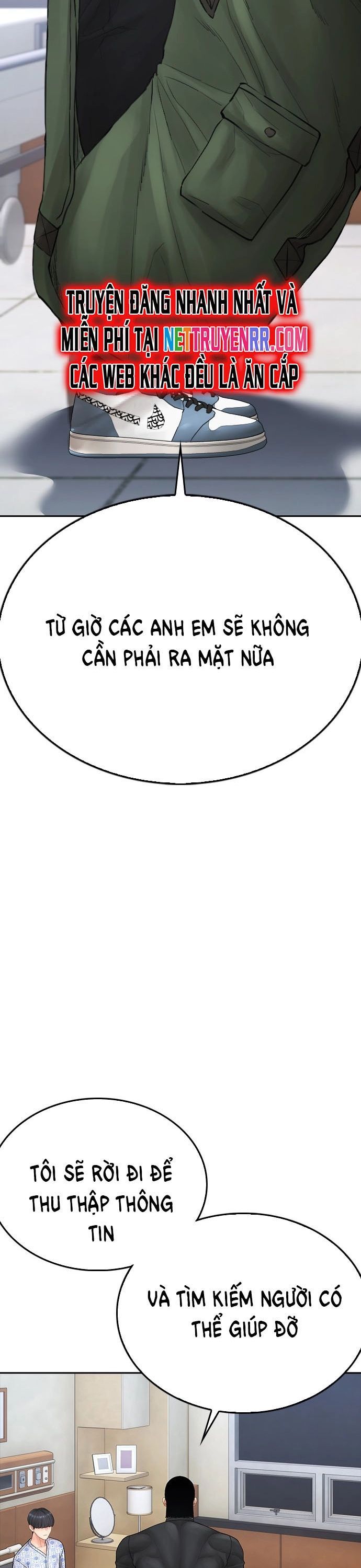 Bố Vạn Năng Chapter 143 - 43