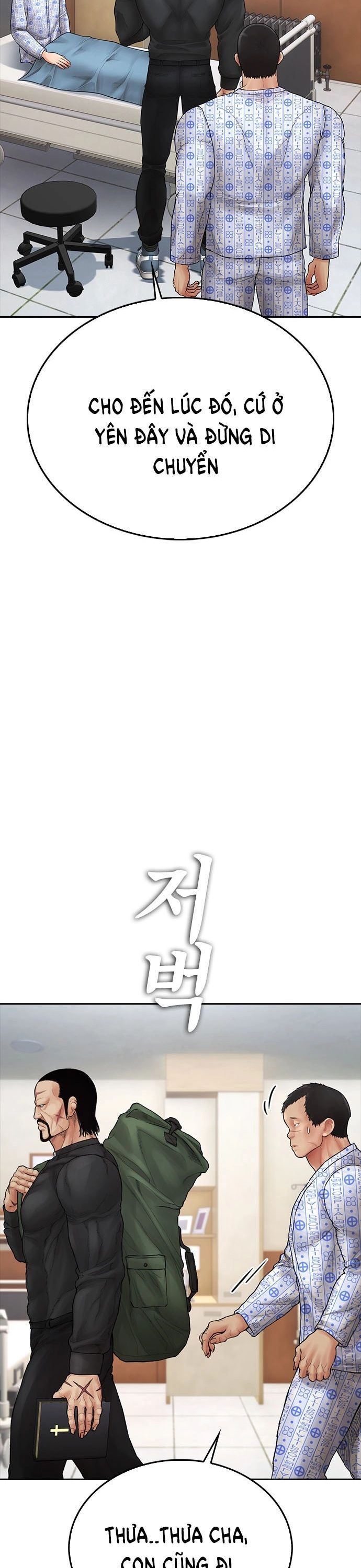 Bố Vạn Năng Chapter 143 - 44