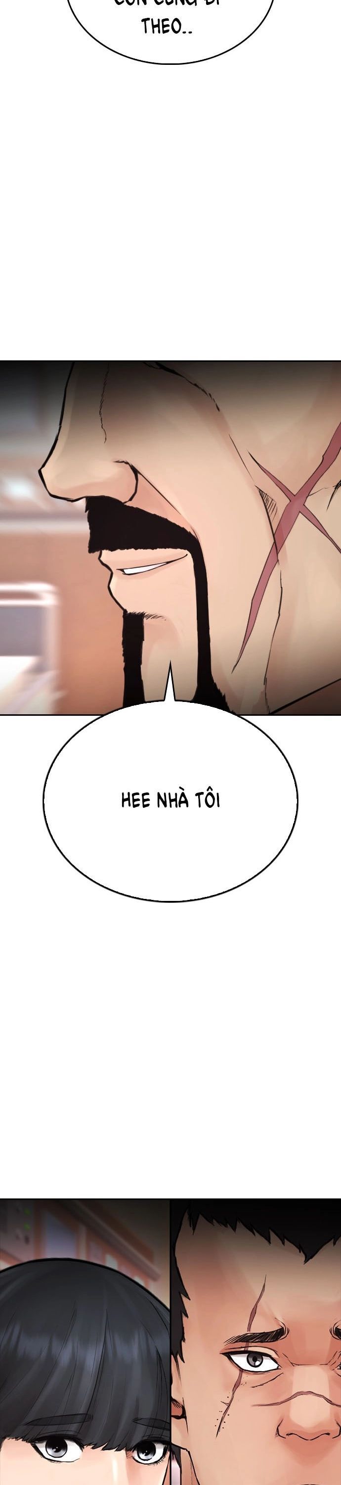 Bố Vạn Năng Chapter 143 - 45