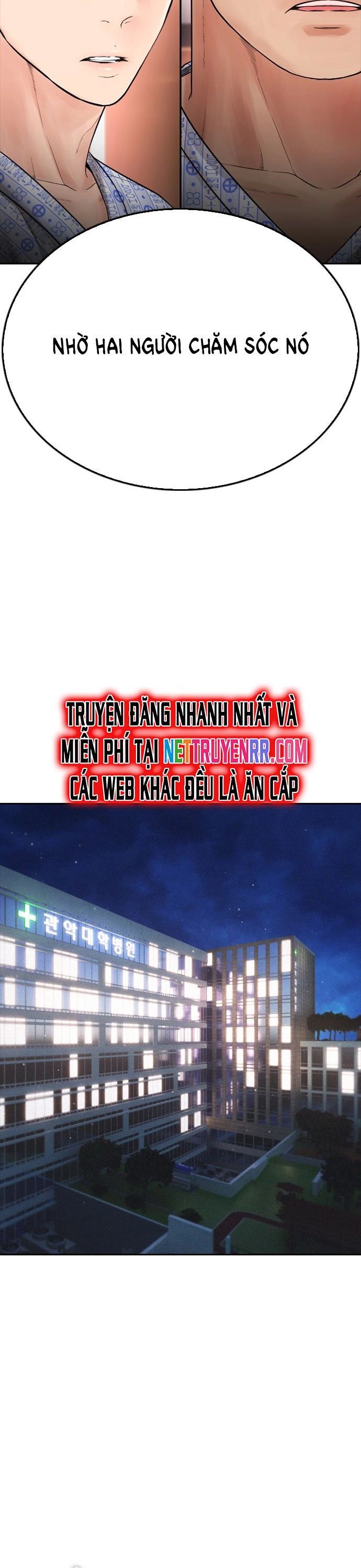 Bố Vạn Năng Chapter 143 - 46