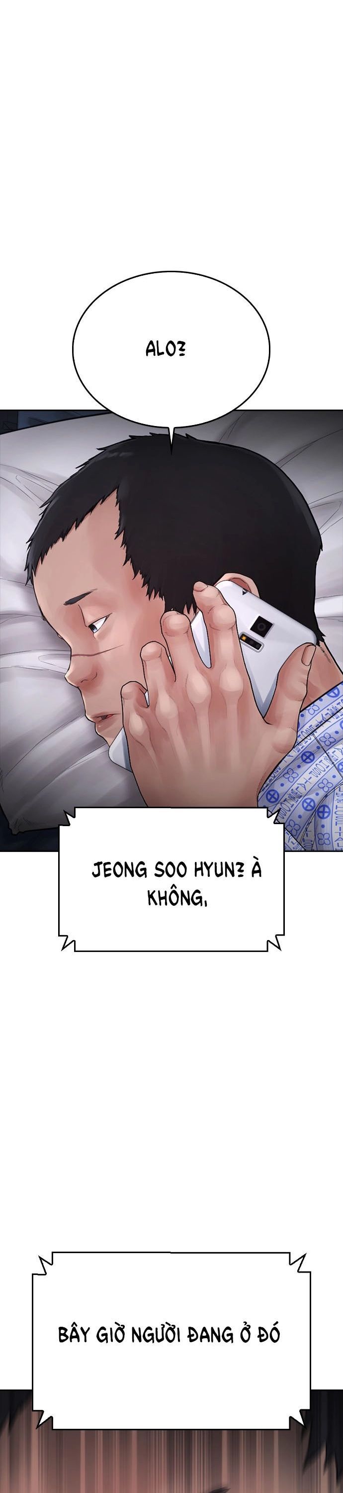 Bố Vạn Năng Chapter 143 - 48