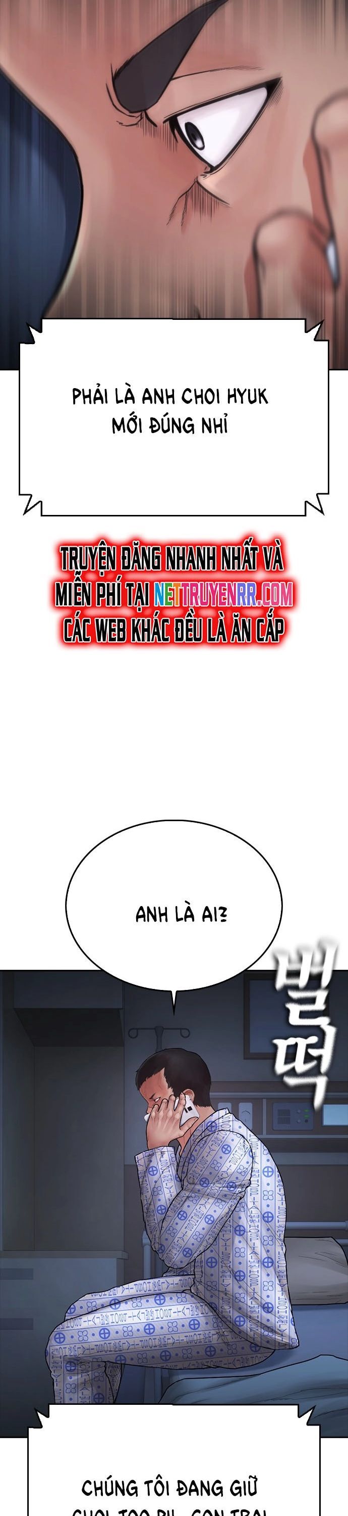 Bố Vạn Năng Chapter 143 - 49