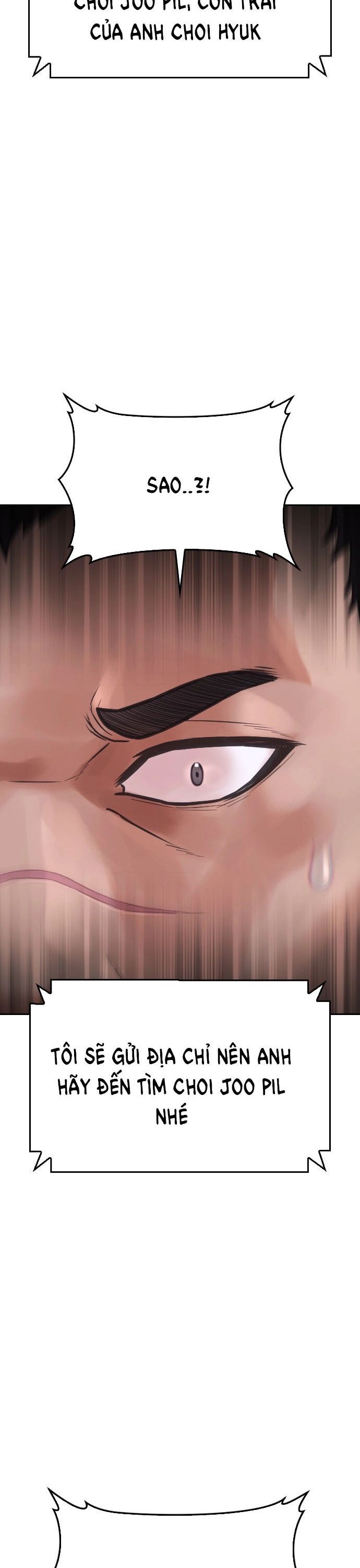 Bố Vạn Năng Chapter 143 - 50