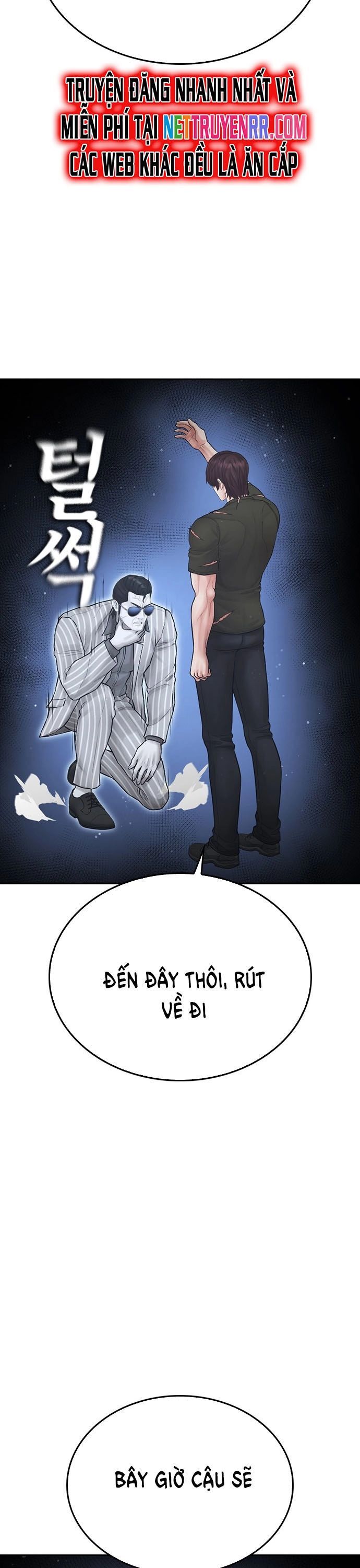 Bố Vạn Năng Chapter 143 - 6