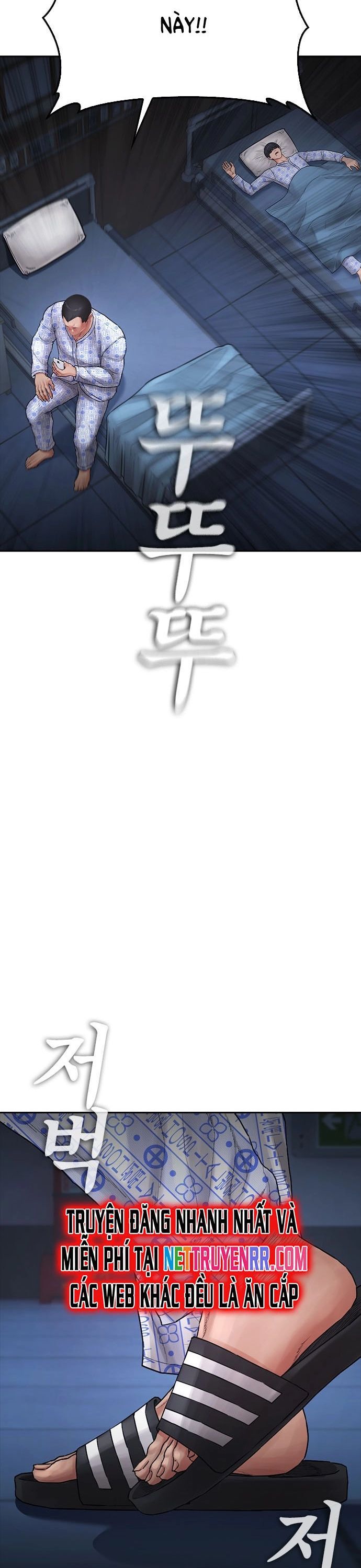 Bố Vạn Năng Chapter 143 - 51