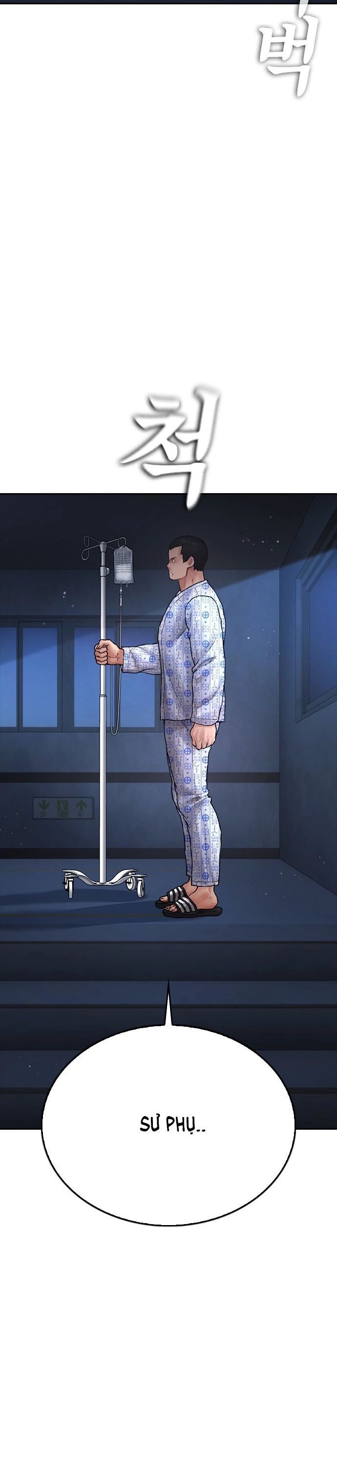 Bố Vạn Năng Chapter 143 - 52