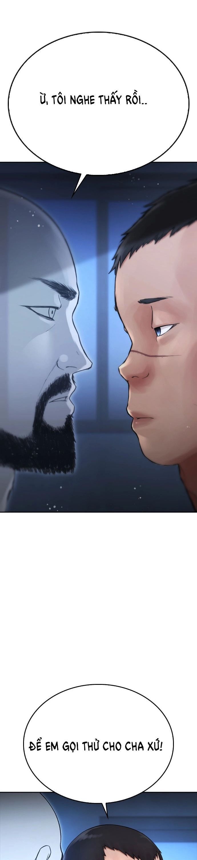 Bố Vạn Năng Chapter 143 - 53