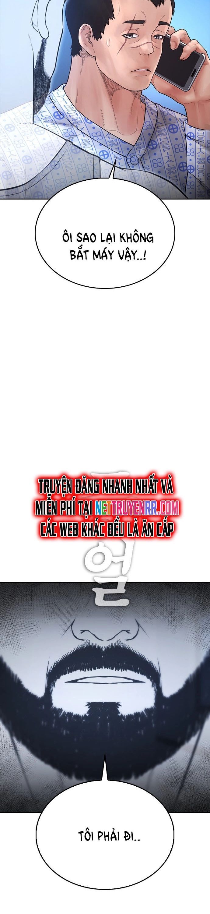 Bố Vạn Năng Chapter 143 - 54