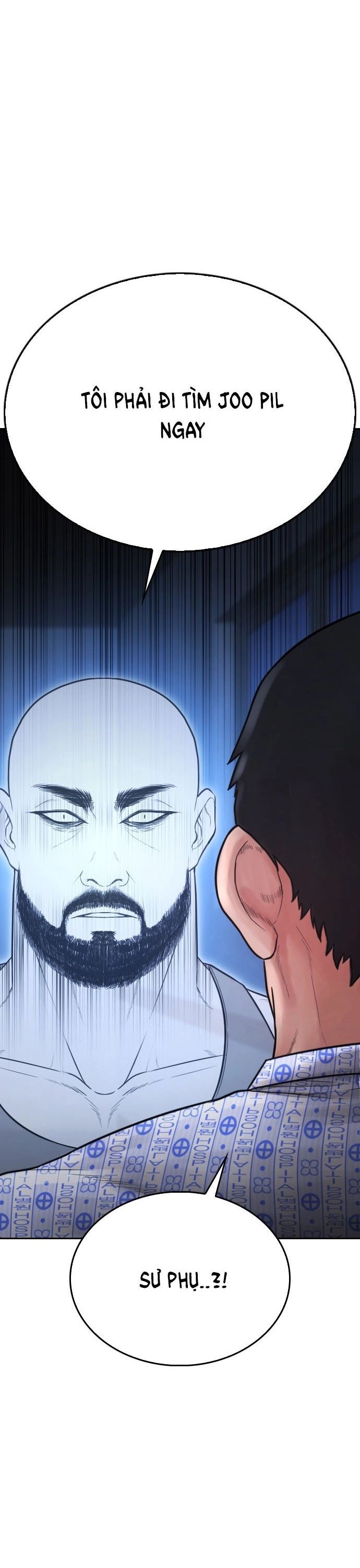 Bố Vạn Năng Chapter 143 - 55