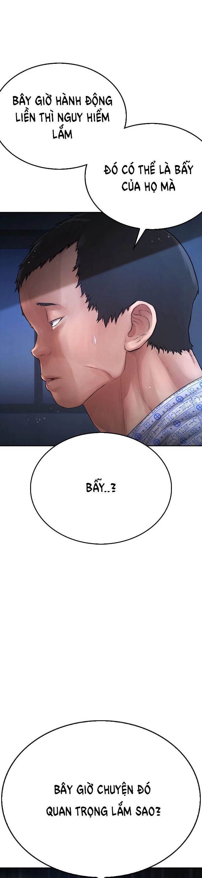 Bố Vạn Năng Chapter 143 - 56