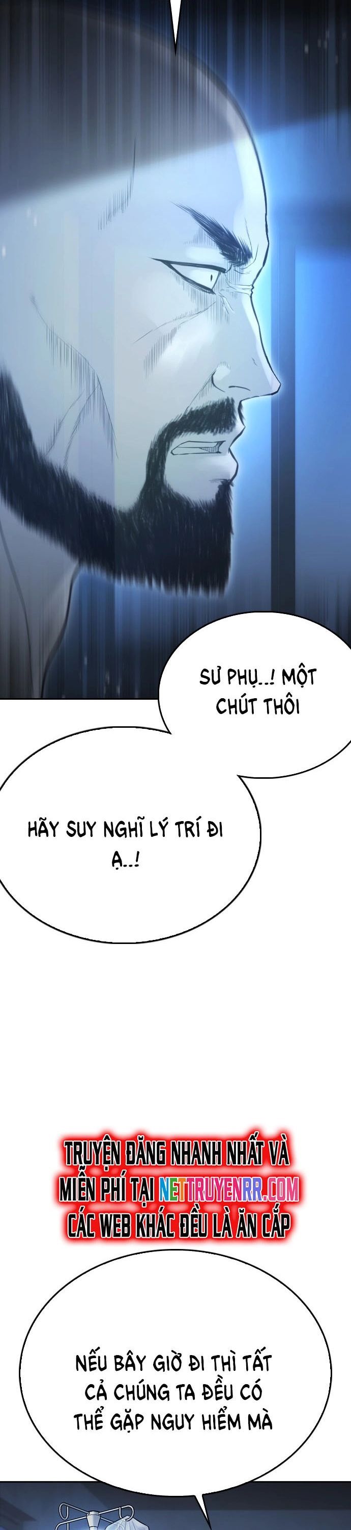 Bố Vạn Năng Chapter 143 - 57