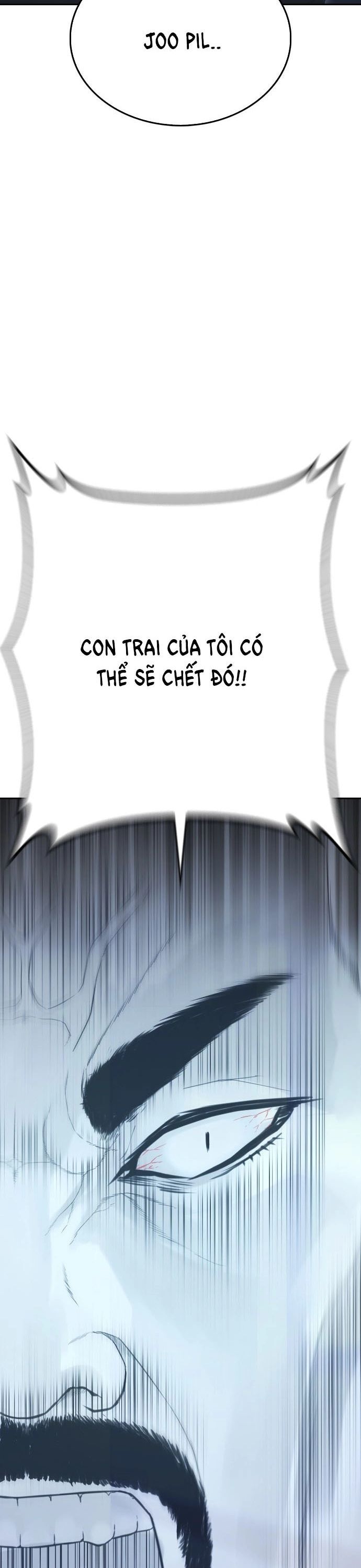 Bố Vạn Năng Chapter 143 - 59