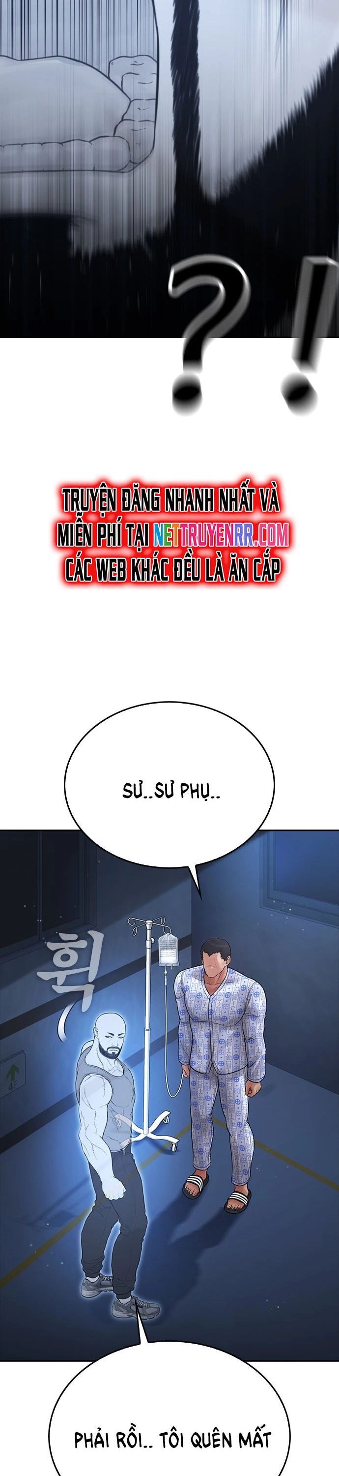 Bố Vạn Năng Chapter 143 - 60