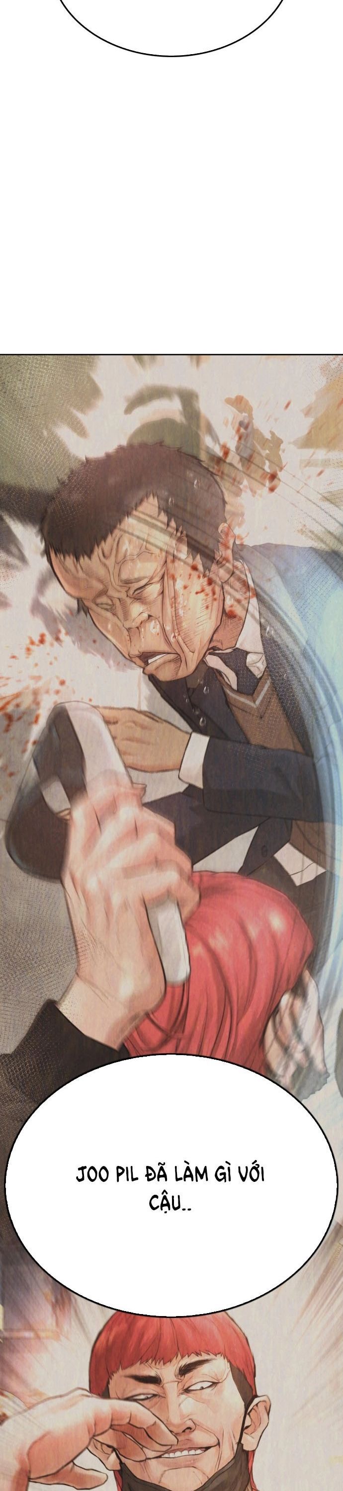 Bố Vạn Năng Chapter 143 - 61