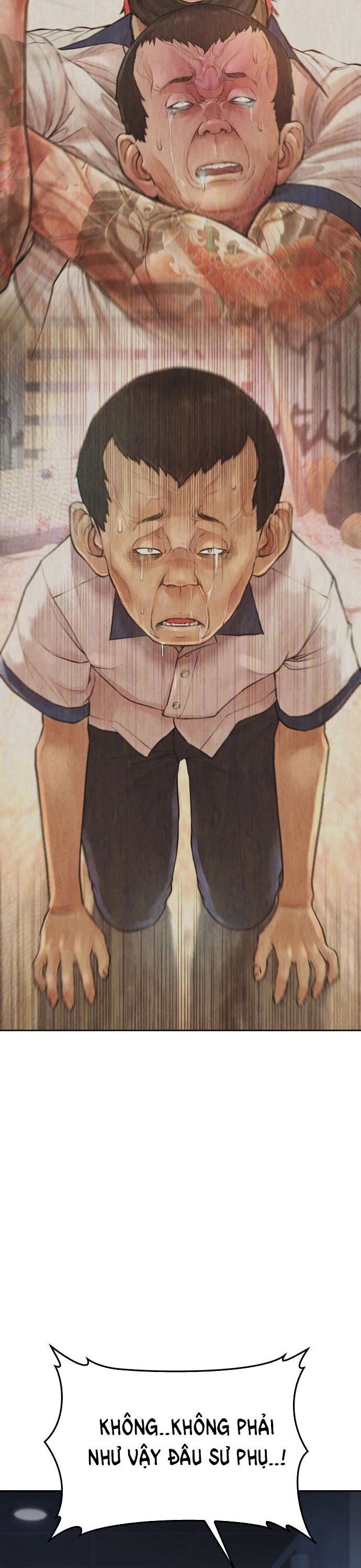 Bố Vạn Năng Chapter 143 - 62