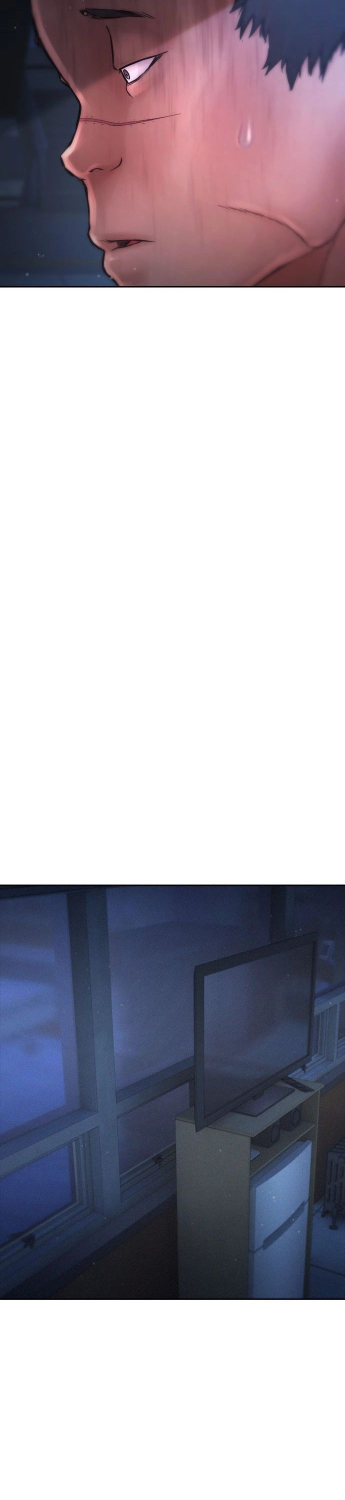 Bố Vạn Năng Chapter 143 - 64