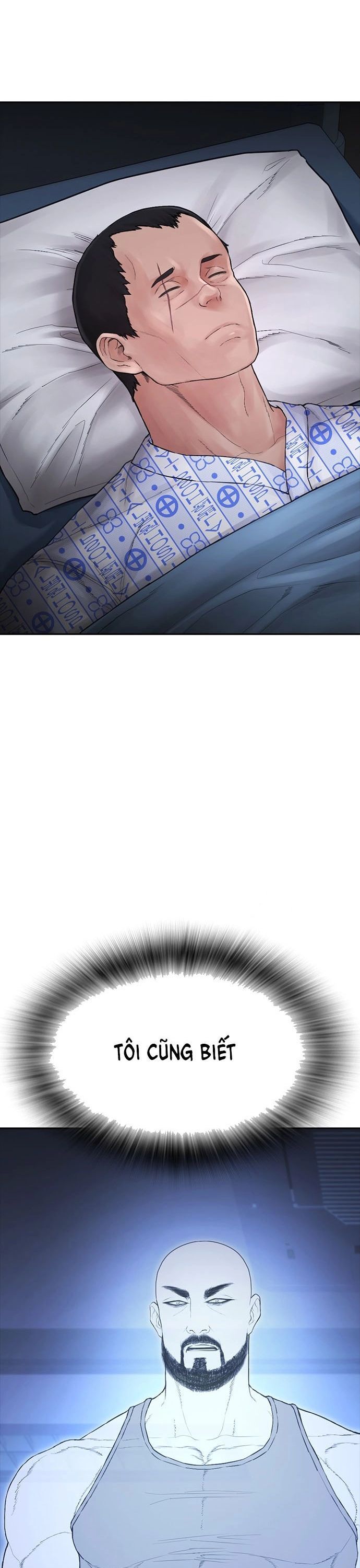 Bố Vạn Năng Chapter 143 - 65