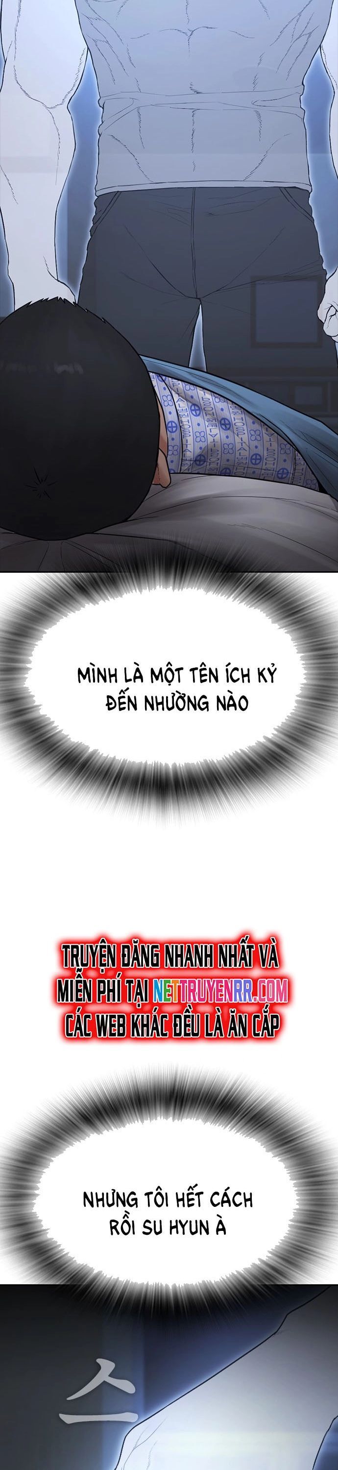 Bố Vạn Năng Chapter 143 - 66